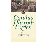 The Question: The Morland Dynasty, Book 25