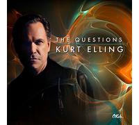 The Questions