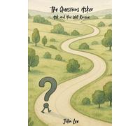 The Questions Asker - Ask and You Will Receive: Become the Architect of Your Clarity, Career, and Life