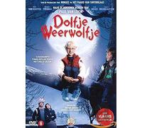 The Quick and the Dead (1987) [German Import]