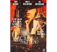 The Quick and the Dead [ 1995 ] Uncensored