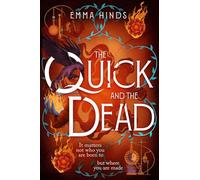 The Quick and the Dead