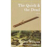 The Quick and the Dead (Vintage Contemporaries)