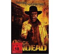 The Quick and the Undead [Import allemand]
