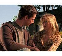 The Quick and the Wed