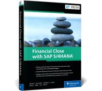 The Quick Reference Guide