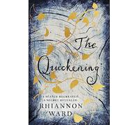 The Quickening