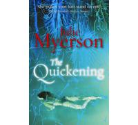The Quickening