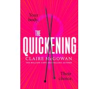 The Quickening