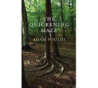 The Quickening Maze