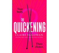 The Quickening