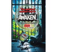 The Quickest Way to Awaken: The Book of Books “I” IS A LIE