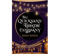 The Quicksand Theatre Company