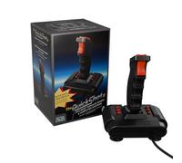 The Quickshot II