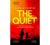 The Quiet