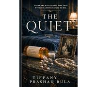 The Quiet