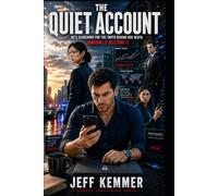 The Quiet Account