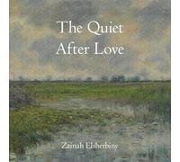 The Quiet After Love