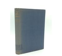 The quiet American / [by] Graham Greene