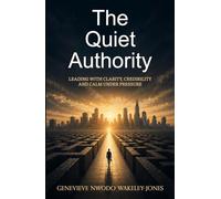 The Quiet Authority