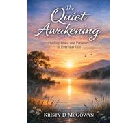The Quiet Awakening