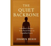 The Quiet Backbone