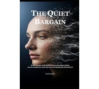 The Quiet Bargain: WHAT EIGHT AI SYSTEMS REVEALED ABOUT RISK, ACCOUNTABILITY, AND THE COST OF SEAMLESS EFFICIENCY