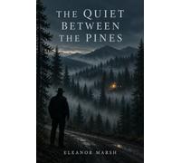 The Quiet Between the Pines
