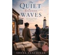 The Quiet Between Waves