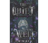 The Quiet Beyond the Well: Keeper of Réaltaí #1