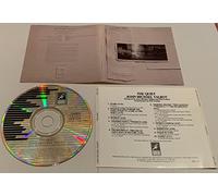 The Quiet by Talbot, John Michael [Music CD]