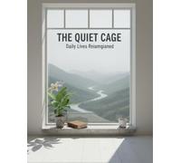 The Quiet Cage: Daily Lives Reimagined