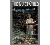 The Quiet Child