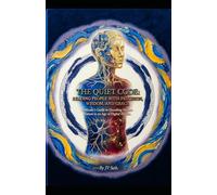 THE QUIET CODE: READING PEOPLE WITH PRECISION, WISDOM, AND GRACE. A Master’s Guide to Decoding Human Nature in an Age of Digital Illusion (Hard Life Problems Worth Solving)