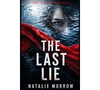 The Quiet Control: The Last Lie