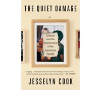 The Quiet Damage