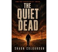 The Quiet Dead