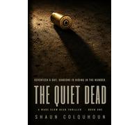 The Quiet Dead