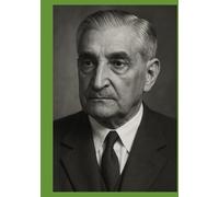 The Quiet Dictator: Salazar, Portugal, and the Long Silence That Followed