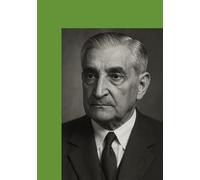 The Quiet Dictator: Salazar, Portugal, and the Long Silence That Followed