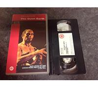 The Quiet Earth [1984] [VHS]