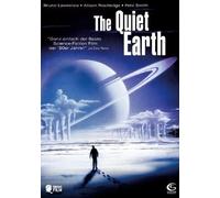 The Quiet Earth (1985)