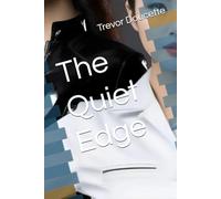 The Quiet Edge
