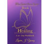 The Quiet Era Healing Workbook