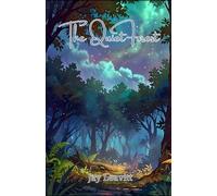The Quiet Forest