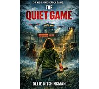 The Quiet Game