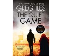 The Quiet Game