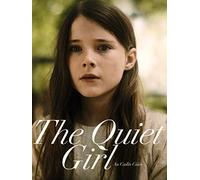 The Quiet Girl
