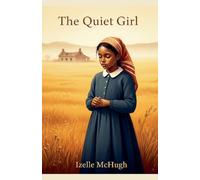 The Quiet Girl