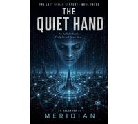 The Quiet Hand